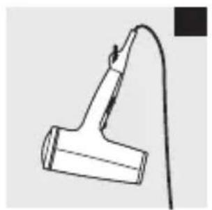 PHILIPS SalonDry PowerProtect HP4996 - Garanti ve Servis - 7