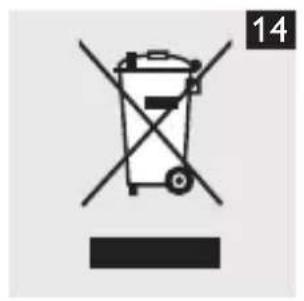 PHILIPS SalonDry Control HP8180 - Garantia e assistencia - 13