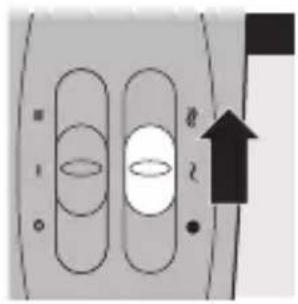 PHILIPS SalonDry Control HP8180 - Garantia e assistencia - 4