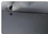 Fantec AluPro U3 - Guide d'installation du matériel - 6