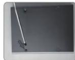 Fantec AluPro U3 - Guide d'installation du matériel - 5