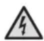 MOSER ChroMini - Risks - 1