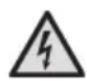 MOSER ChroMini - Tehlike! Cihazdaki/elektrik kablosundaki hasarlar nedeniyle elektrik carpması. - 1