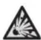 MOSER ChroMini - ONACHOCTb - 1