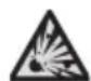 MOSER ChroMini - DANGER - 1