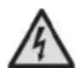 MOSER ChroMini - Symbol- infoforklaring - 1
