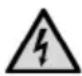 MOSER ChromStyle - Symbol- und Hinweiserklärung - 1