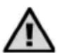 MOSER ChromStyle - AVISO - 1