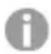 MOSER ChromStyle - Nettoyage et entretien - 4