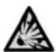 MOSER ChromStyle - DANGER - 1