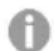MOSER ChromStyle - Nettoyage et entretien - 3