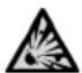 MOSER ChromStyle - PERICOL - 1