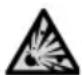 MOSER ChromStyle - PELIGRO - 1