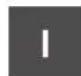 INDESIT BIAA 34 F SI - GB - 2