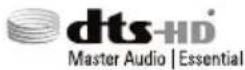 PHILIPS Fidelio HTB9245D - BONUSVIEW™ - 2