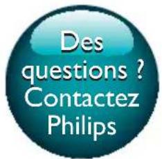 PHILIPS GoGear SA4VBE08PF - Toujours là pour vous aider - 1