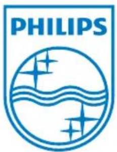 PHILIPS GoGear SA4VBE08PF - Configuration PC - 1