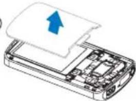 PHILIPS GoGear SA4VBE08PF - Avertissement - 3