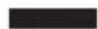 KENWOOD BL716 - Kundendienst und Service - 2
