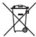 KENWOOD BL716 - onderhoud en klantenservice - 1