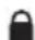 KENWOOD BL716 - utilizzo del frullatore - 2