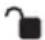 KENWOOD BL716 - to use your blender - 1