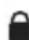 KENWOOD BL716 - utilisation de votre mixeur - 2