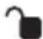 KENWOOD BL716 - utilisation de votre mixeur - 1