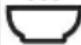 KENWOOD BL716 - 111 - 1