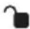 KENWOOD BL716 - як користуватися блендером - 1