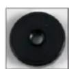 DUAL DTJ 301 USB - Premessa - 1
