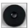 DUAL DTJ 301 USB - Description of the record player Included in delivery - 3