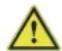 DUAL DTJ 301 USB - How to dispose of the unit - 2