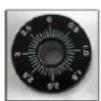 DUAL DTJ 301 USB - Description of the record player Included in delivery - 4