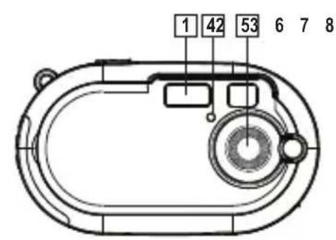 LEXIBOOK DJ028MH - 6