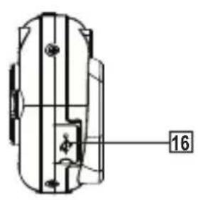 LEXIBOOK DJ028MH - 11