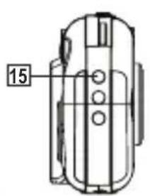 LEXIBOOK DJ028MH - 10