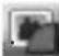 LEXIBOOK DJ028MH - Disparo unico - 2