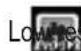 LEXIBOOK DJ028MH - SELECTING THE PHOTO RESOLUTION BY INTERPOLATION - 3