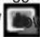 LEXIBOOK DJ028MH - SELECTING THE IMAGE QUALITY - 2