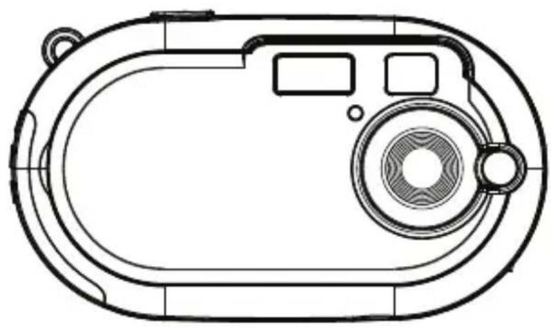 LEXIBOOK DJ028MH - 2