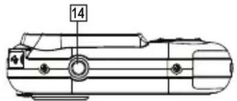 LEXIBOOK DJ028MH - 12