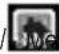 LEXIBOOK DJ028MH - SELECTING THE PHOTO RESOLUTION BY INTERPOLATION - 2