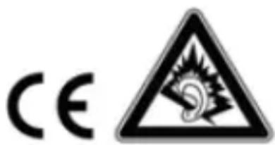 INTENSO Alarmbox - Entsorgung von Elektro-Altgeräten - 2