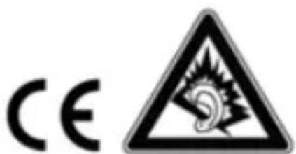 INTENSO Alarmbox - Recliclagem de aparelhos elétricos velhos - 2