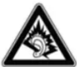 INTENSO Alarmbox - Utylizacja zużytych urządzeń elektrycznych - 2