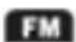 INTENSO Alarmbox - f) Radio - 2