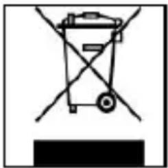INTENSO Alarmbox - Entsorgung von Elektro-Altgeräten - 1