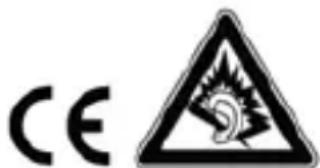 INTENSO Alarmbox - Утилизация электронных устройств - 2