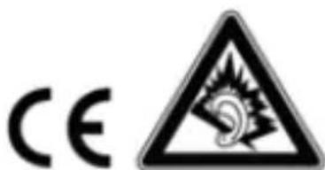 INTENSO Alarmbox - Disposal of old electronic devices - 2